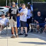 Marconi_2024_036 (June 30, 2024)